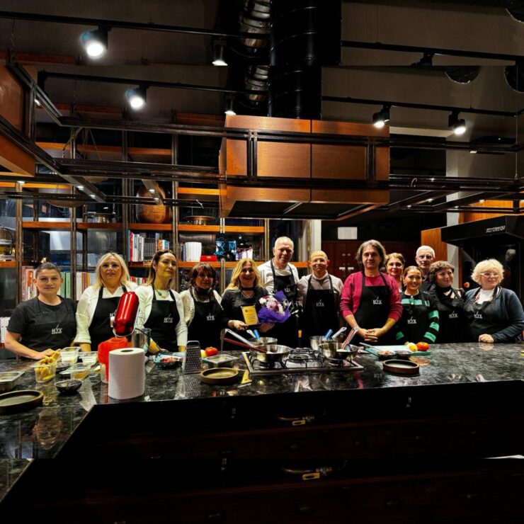 DKG etkinligi foto5 scaled