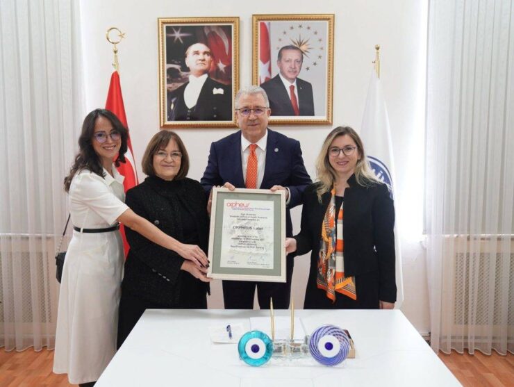 EGE Saglik Bilimleri Enst 1024x771 scaled