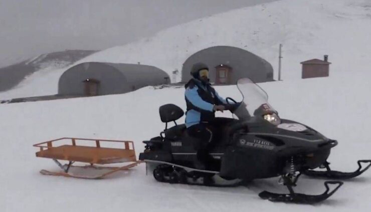 Goruntu 25.02.2024 12.03 1024x585 scaled