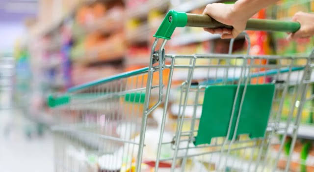 Urfa Haberleri Bayraktar: ‘Tüketiciler yüksek fiyattan ürün sattığını tespit ettikleri marketlerden alışveriş yapmaktan kaçınmalı’