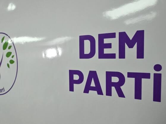 Urfa Haberleri DEM Parti’nin İstanbul adayları belli oldu