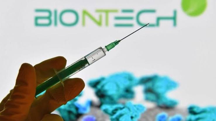 BionTech, kanser aşısını 2026’da