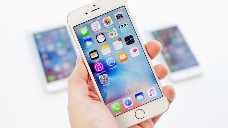 Apple’dan son iPhone sorununa radikal çözüm