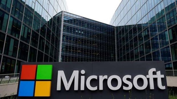 Microsoft, Fransız Mistral AI ile ortaklık kurdu