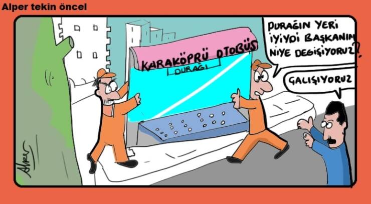 IMG 20240129 211343 347 1