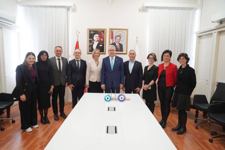 Multidisipliner bilim ekibinden epilepsi hastaliginin tani ve tedavisine yonelik proje scaled