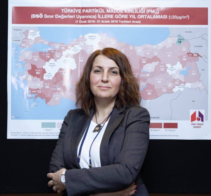 NILUFER AYKAC 1024x949 scaled