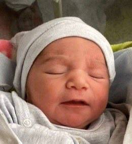 WhatsApp Gorsel 2024 02 09 saat 11.37.11 8efe0cd4