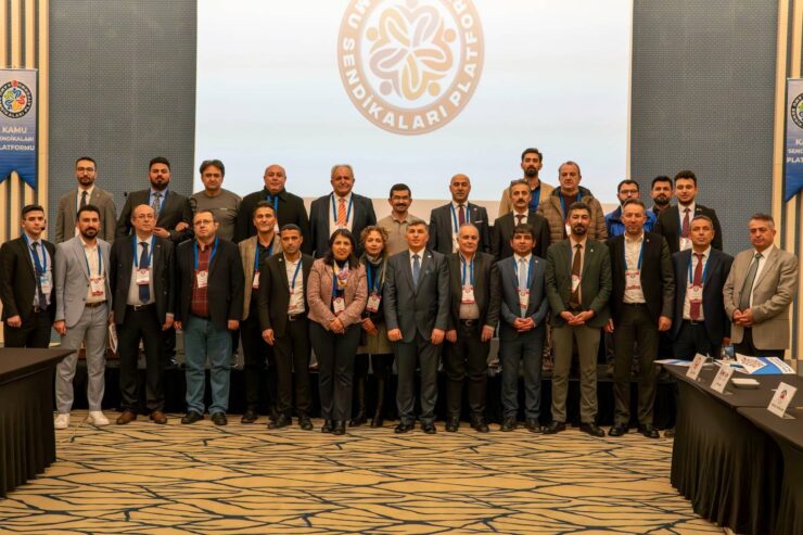 WhatsApp Image 2024 02 05 at 19.44.46 scaled