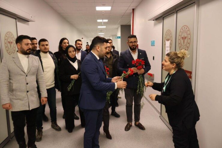 WhatsApp Image 2024 02 06 at 23.31.26 1024x683 scaled