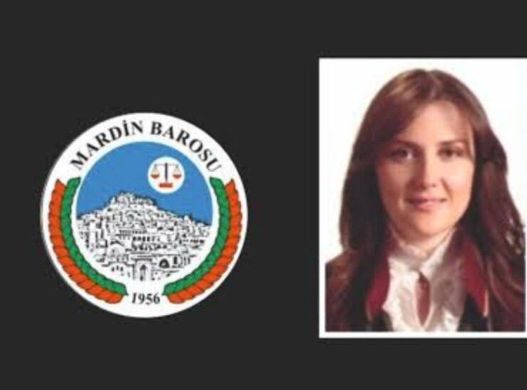 WhatsApp Image 2024 02 14 at 18.14.36 scaled