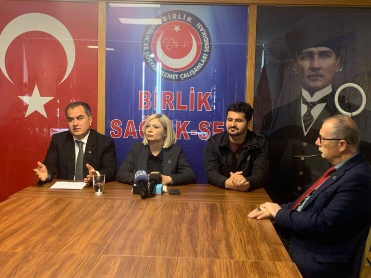 WhatsApp Image 2024 02 23 at 13.00.23 1024x768 scaled