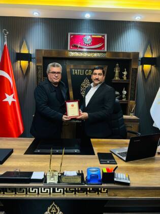 cdabca46 f507 49c5 b52c 2c6df64db677