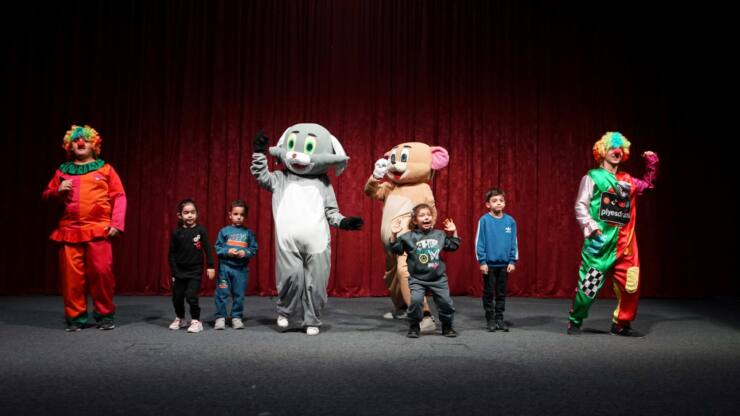 04ce4ca1 f02d 4bd6 bd48 f89d6658ddf0