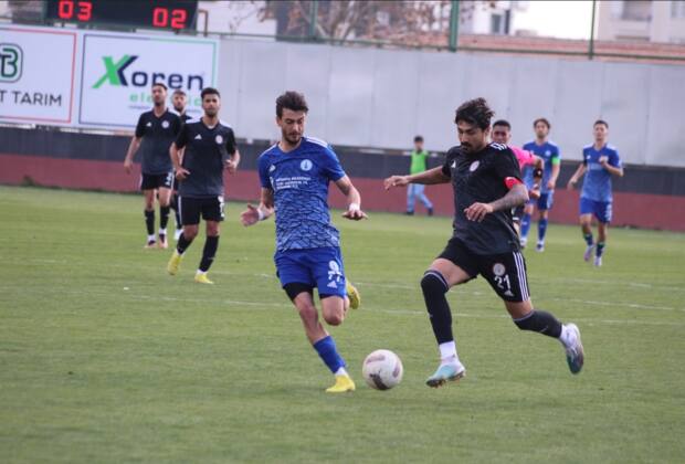 051af781 b706 4e6a ab50 55c16b1a5aee