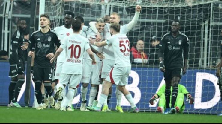 0a619884 4b49 4313 894a bf0236fc7d4f