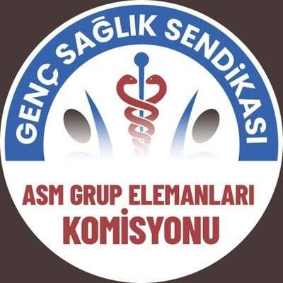 14 Mart Tip Bayrami Asm Grup Elemanlarini Teget Geciyor