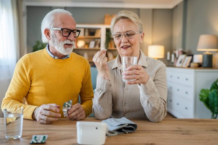 1710145290 Ramazanda la Kullan m Stok 1 scaled