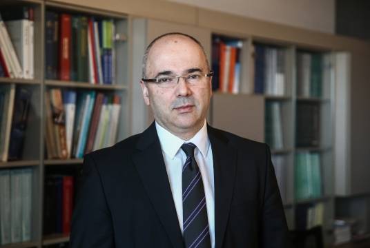 1710766385 674 Deprem Felaketi Uyku Sagligimizi Bozdu