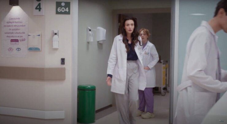 1711531651 eib bahar dizisi farkindalik mesaji 2 1024x561 scaled