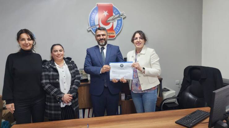 1aea2d91 0fd5 45ec a225 cf93979b73f3