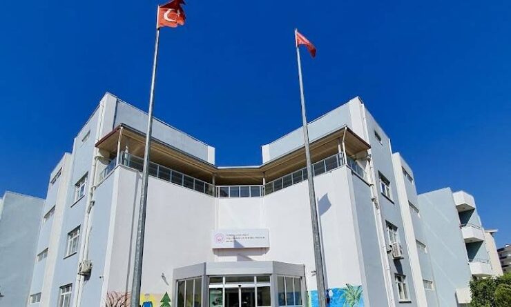 20210817 161014 scaled