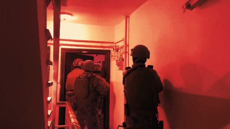 2024 03 81 ilde cember 13 operasyonlari 3 bin 765 gozalti scaled