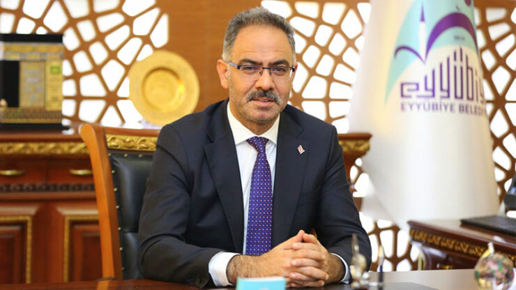 2024 03 baskan kus tum islam leminin mubarek ramazan ayini tebrik ediyorum scaled