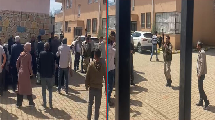 2024 03 bozovada muhtarlik kavgasinda 3 yarali scaled