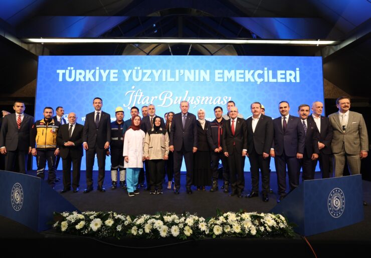 2024 03 cumhurbaskani erdogan ramazan bayrami ikramiyelerini 2 ila 5 nisan tarihleri arasinda yatirmis olacagiz.jfif scaled