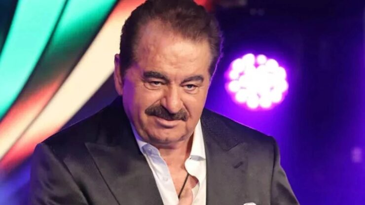 2024 03 ibrahim tatlisesten duygulandiran paylasim scaled