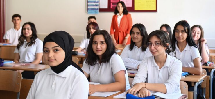 2024 03 meb acikladi ortak sinavlarda acik uclu soru donemi basliyor scaled