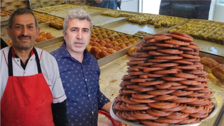 2024 03 ramazan bereketiyle geldi tatlicilar yok satiyor scaled