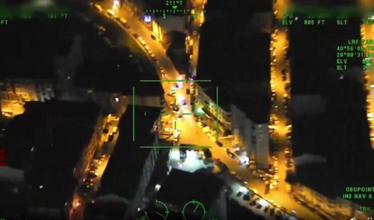 2024 03 sanliurfa dahil 68 ilde yapildi 750 silah ele gecirildi scaled