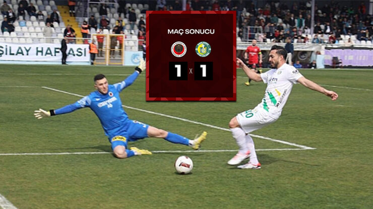 2024 03 sanliurfaspor baskentten 1 puanla donuyor scaled