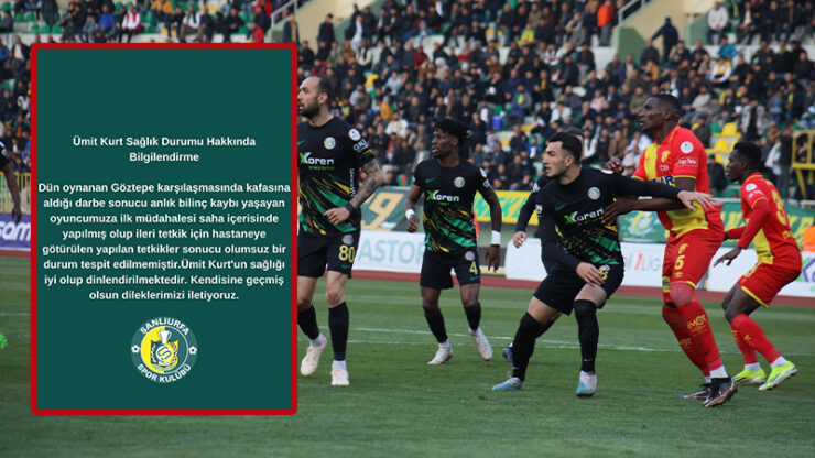 2024 03 sanliurfaspordan umit kurt aciklamasi scaled