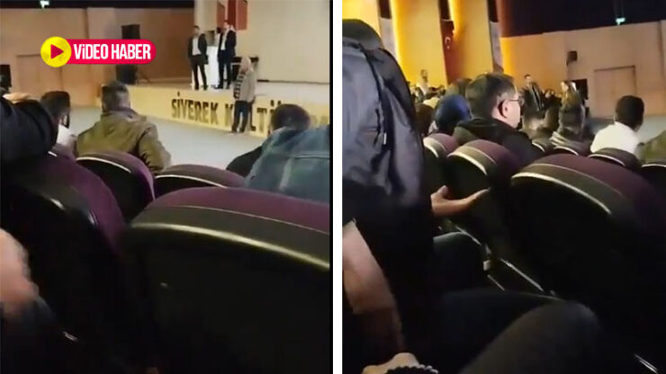 2024 03 siverekte ogretmenlere hakaret ve tehdit iddiasi scaled