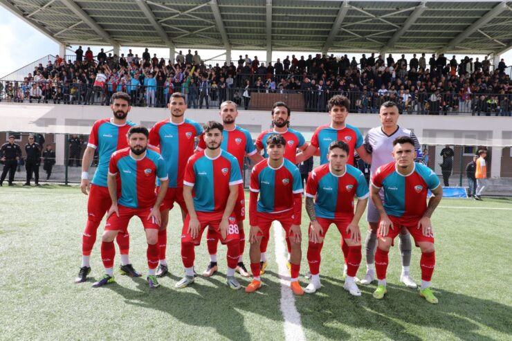 2024 03 viransehir belediyespor 3 puani tek golle aldi scaled