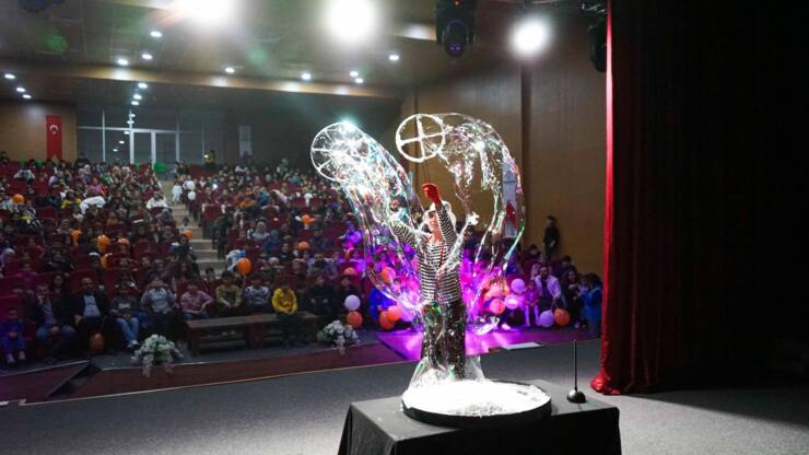 25173e13 ee3e 435b bd44 122388dcbb8a