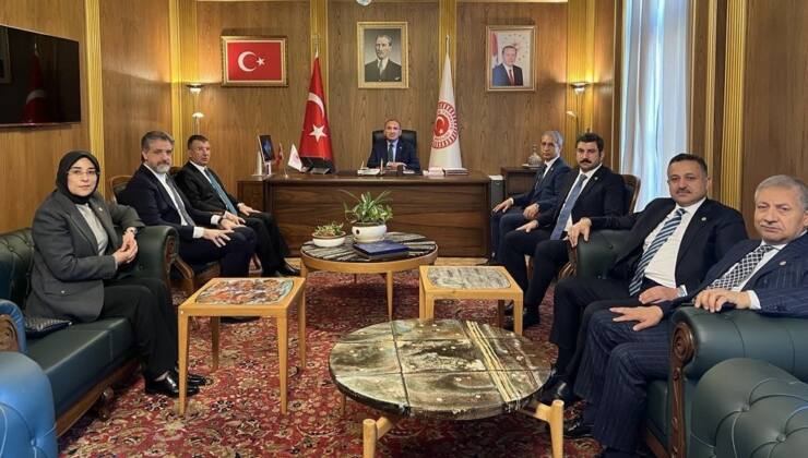 26c222f2 efe2 4e13 b2ba d8172ab52d10