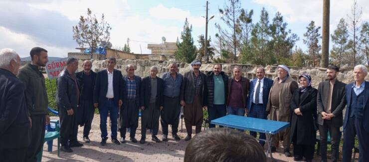 2c3789da 7497 436d 9b24 1e53400acf7f