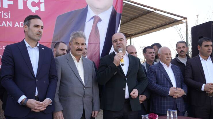 418c0868 76c3 4ff4 b05a 95cdeba2f6a0