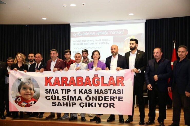 432162580 18427305814063534 260737802055005324 n scaled