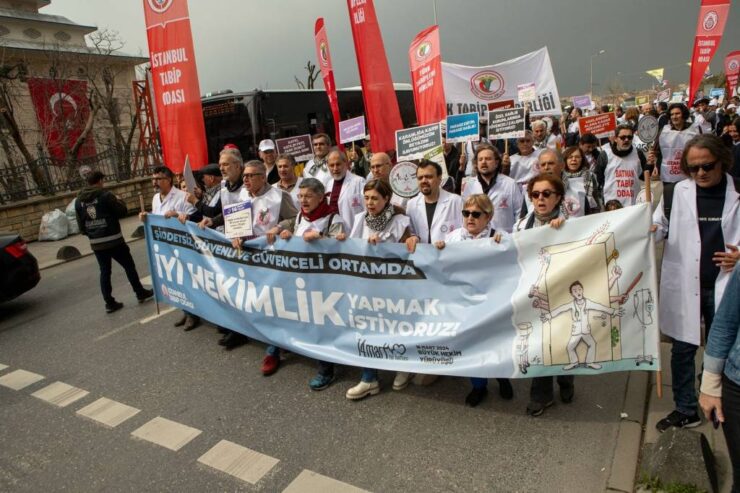 478e1a34 e4f2 11ee bb11 586c131e5d77 scaled