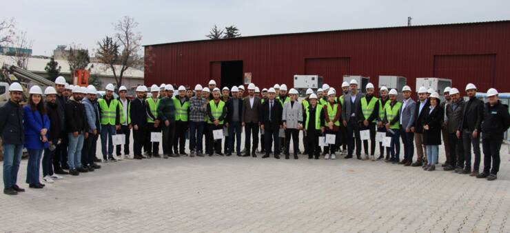 50af395e 0044 4d18 bc81 b2d1e688a062