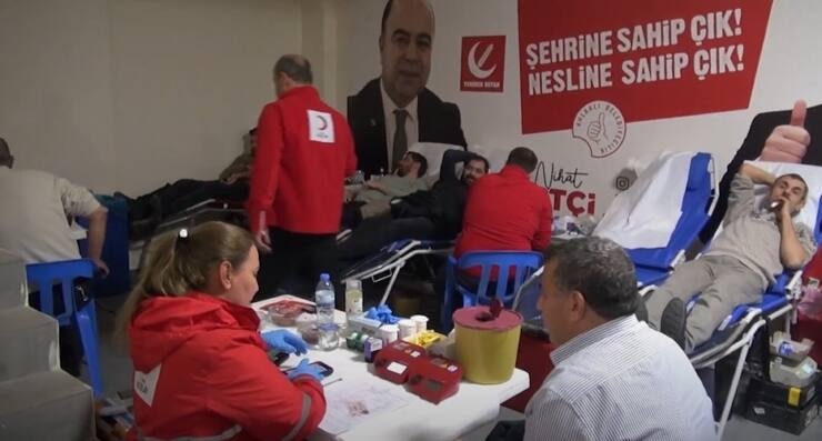 55255f61 445b 4d23 852b fd2d8846c0e5