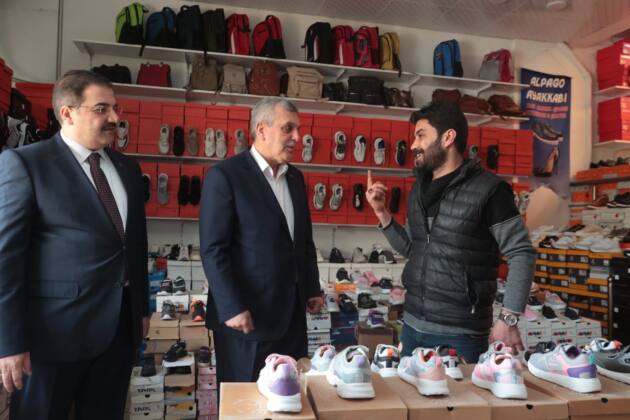 5593751c 75d7 4c59 b11f 38e5750eb742