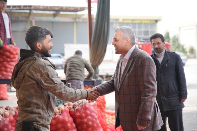 56b67edd 427f 40e6 9f50 f3e44c64c2b2