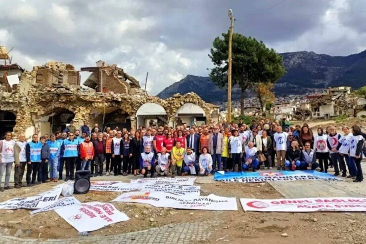 587c2e74 ed0f 11ee 9842 b6c2ab0f4b4c scaled