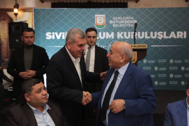 5c37b4e5 6997 48af a6ca 35e5524af455